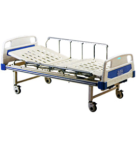 Hospital Bed