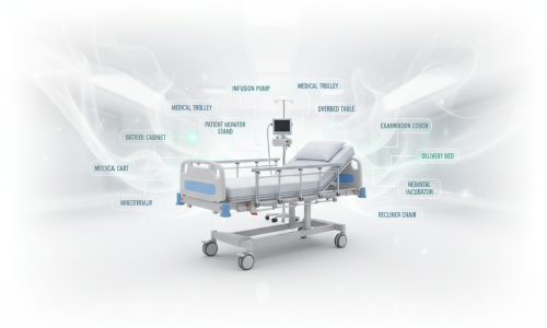 Gemini_Generated_Image_4f7qvf4f7qvf4f7q