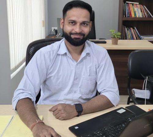 Home page banner image